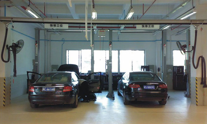 ��ʽ����